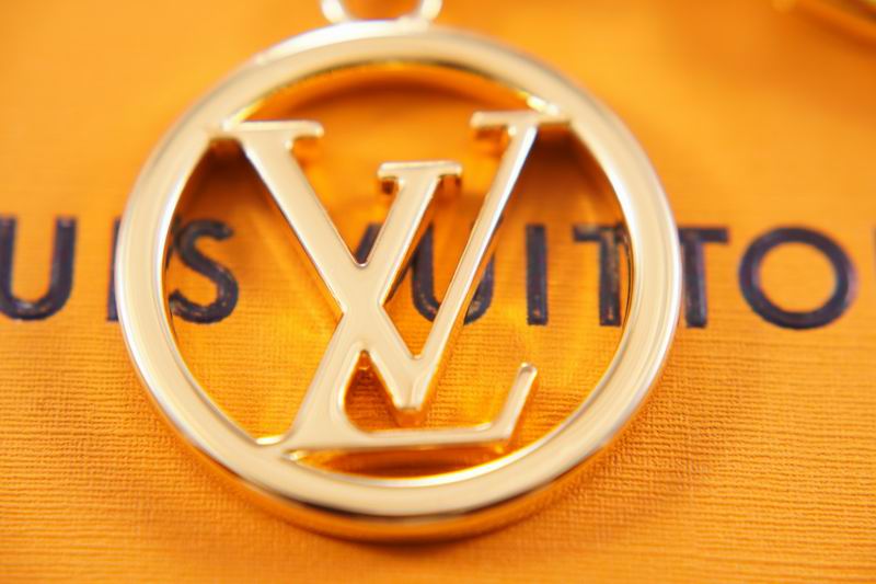 LV keyring lyh115 (4)