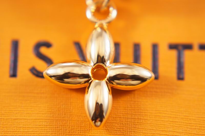 LV keyring lyh115 (5)