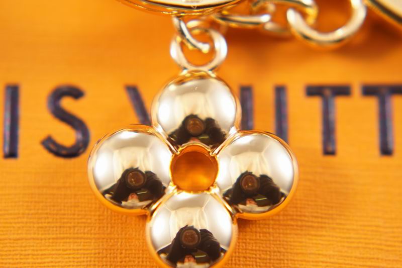 LV keyring lyh115 (6)
