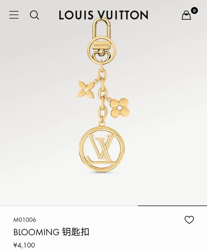 LV keyring lyh115 (8)