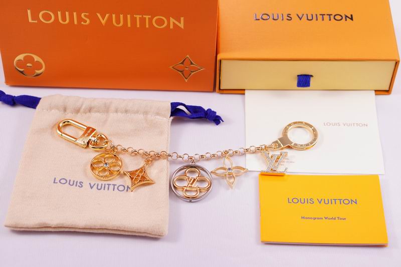 LV keyring lyh116 (1)