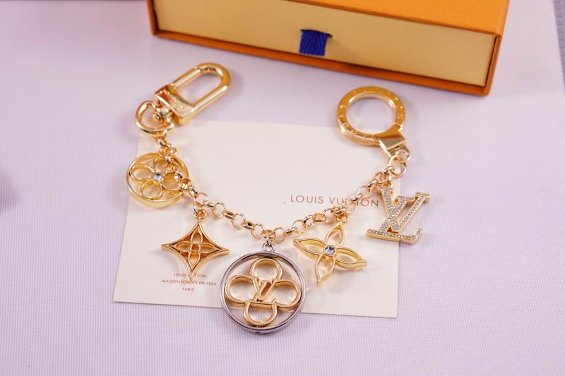 LV keyring lyh116 (2)