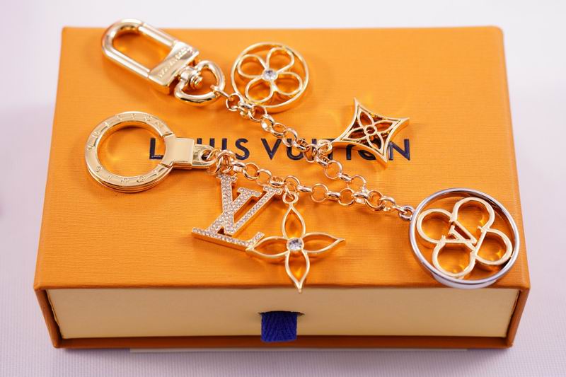 LV keyring lyh116 (3)