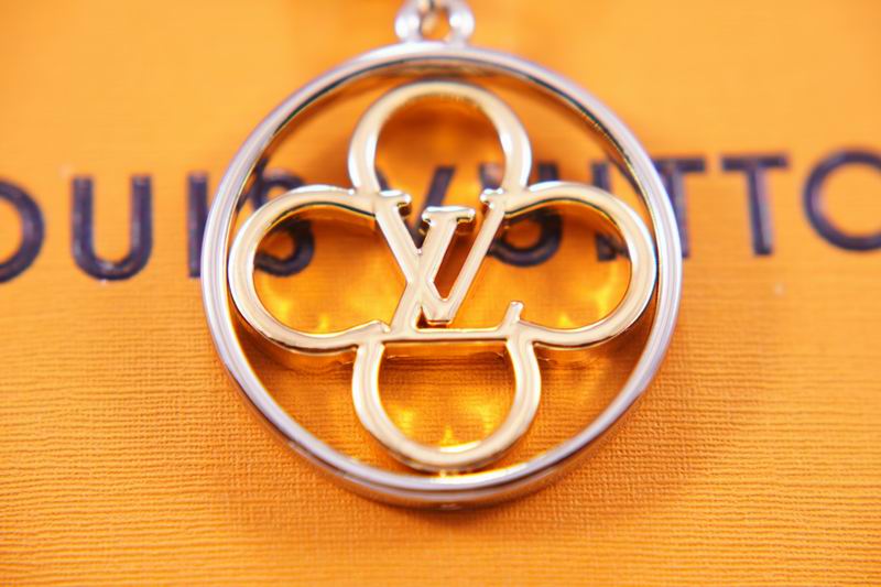LV keyring lyh116 (4)