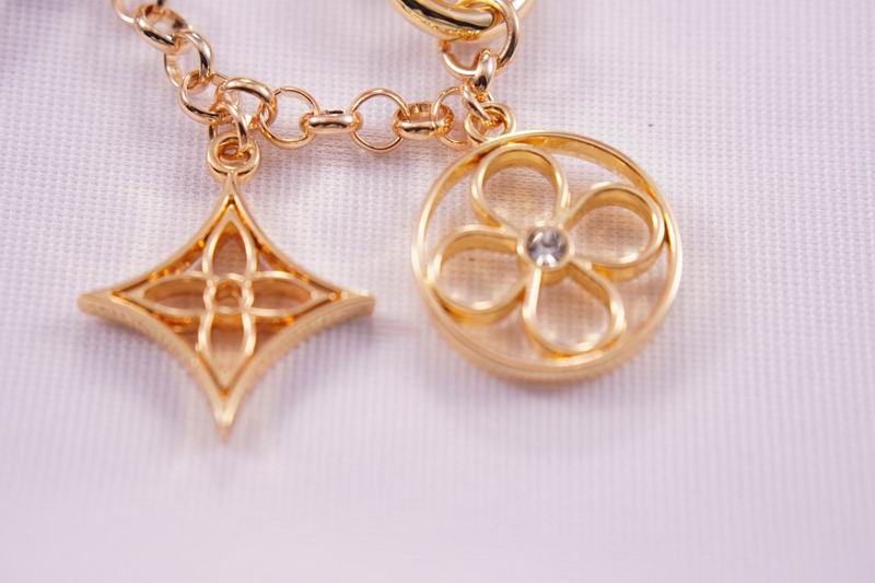 LV keyring lyh116 (5)