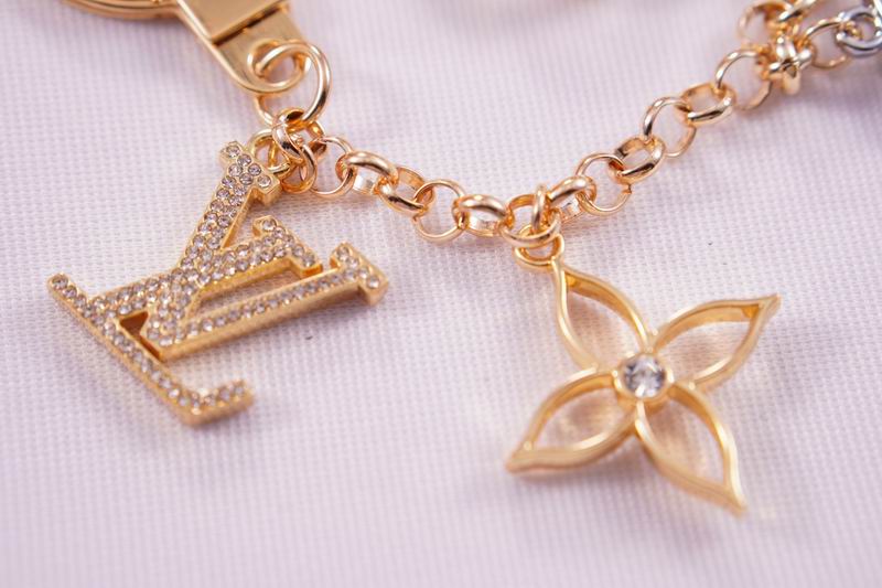LV keyring lyh116 (6)