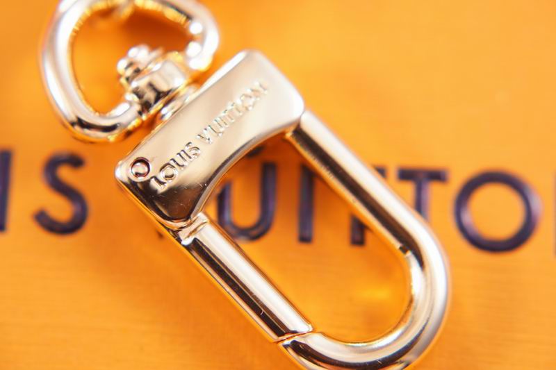 LV keyring lyh116 (7)
