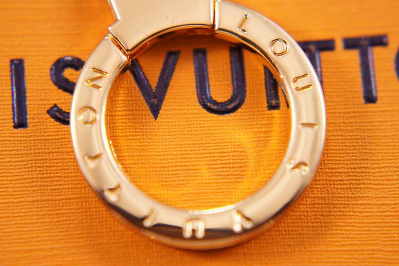 LV keyring lyh116 (8)
