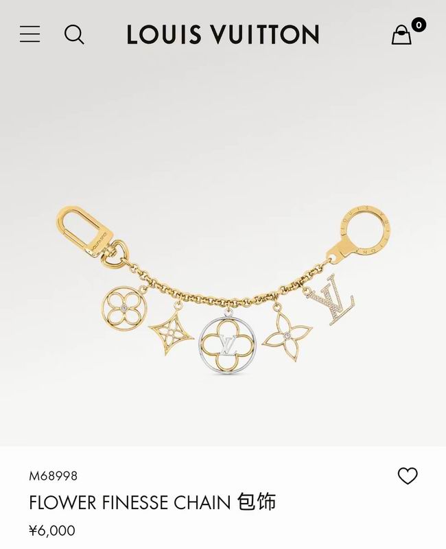 LV keyring lyh116 (9)