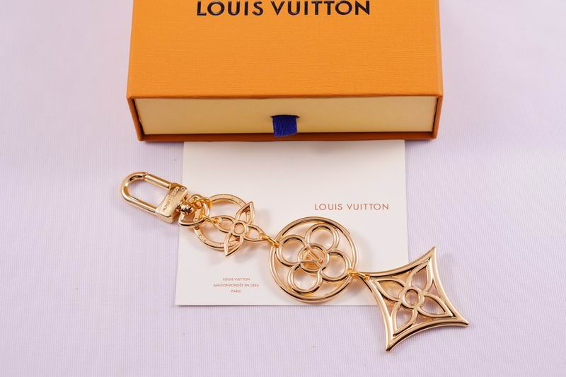 LV keyring lyh117 (2)