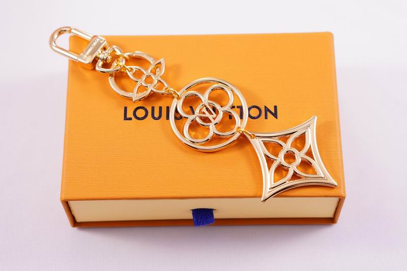 LV keyring lyh117 (3)
