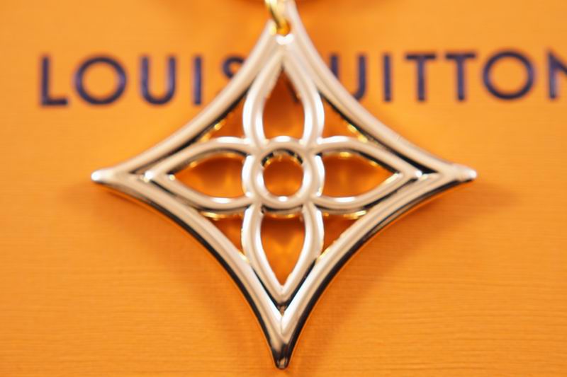 LV keyring lyh117 (4)