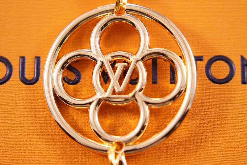 LV keyring lyh117 (5)