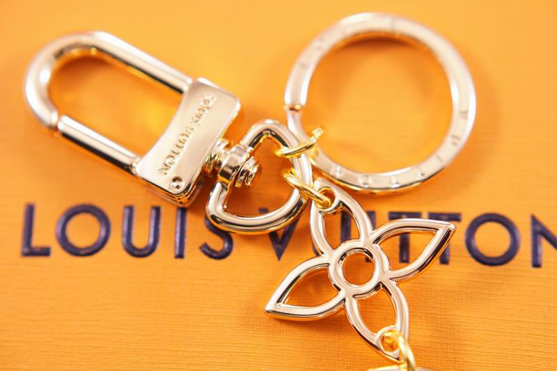 LV keyring lyh117 (6)