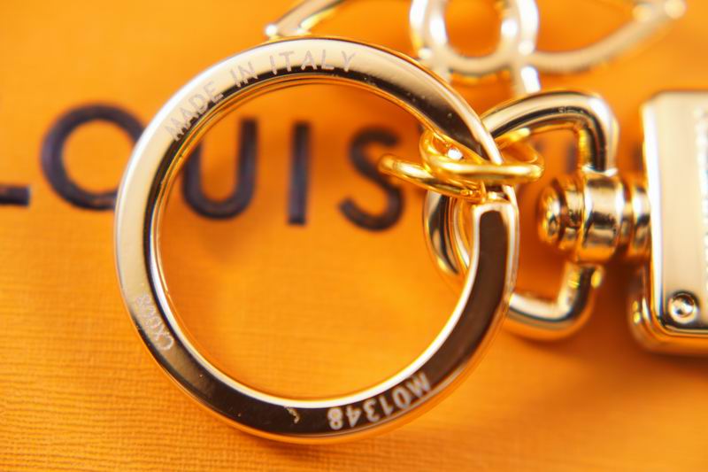 LV keyring lyh117 (7)
