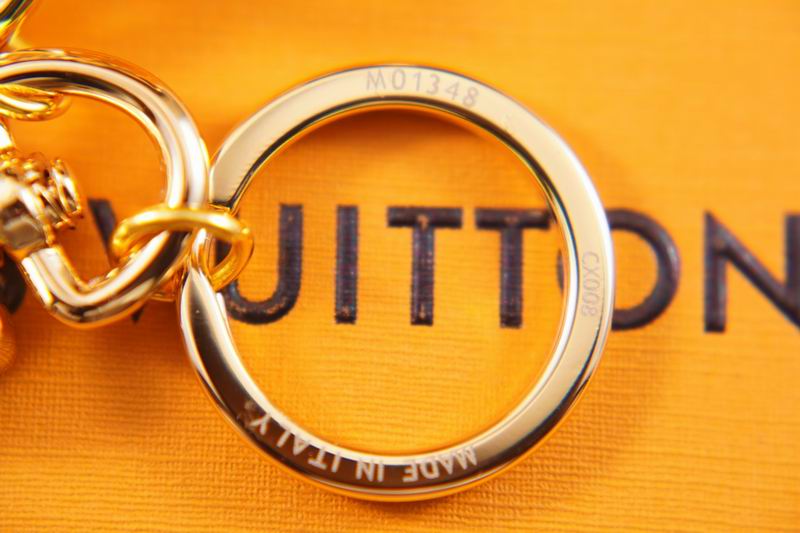 LV keyring lyh117 (8)