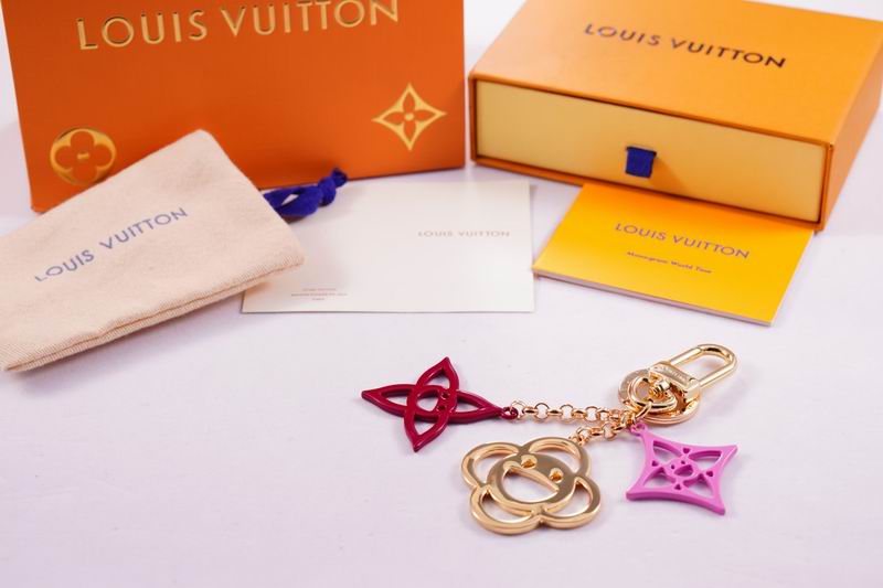 LV keyring lyh118 (1)