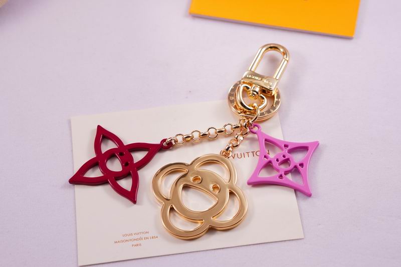 LV keyring lyh118 (2)