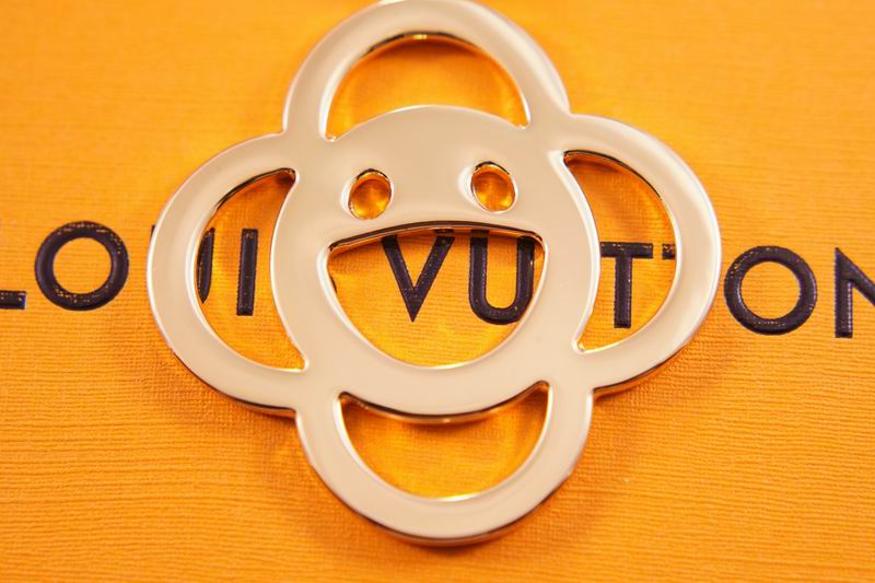 LV keyring lyh118 (4)