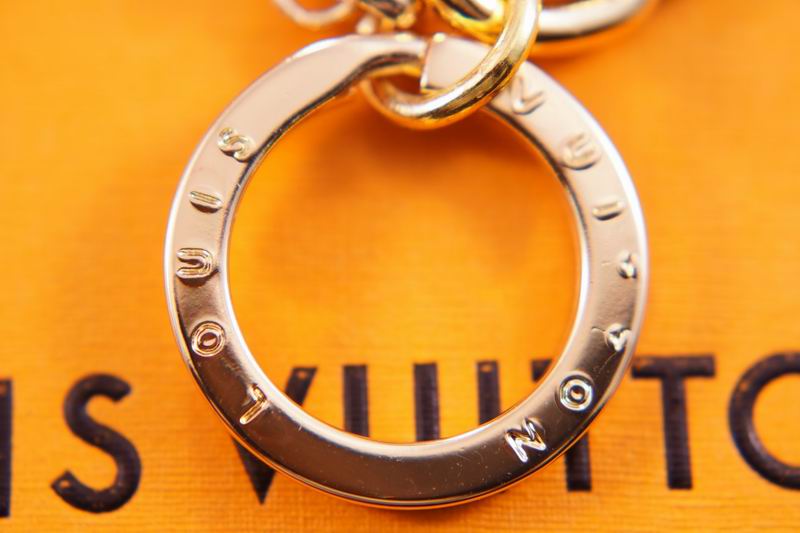 LV keyring lyh118 (7)