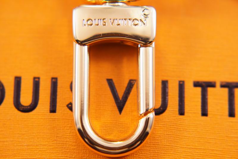 LV keyring lyh118 (8)