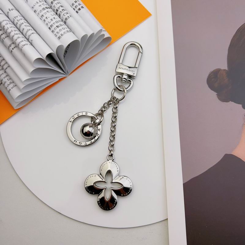 LV keyring lyh119 (1)