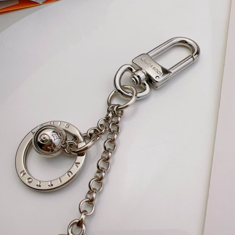 LV keyring lyh119 (2)
