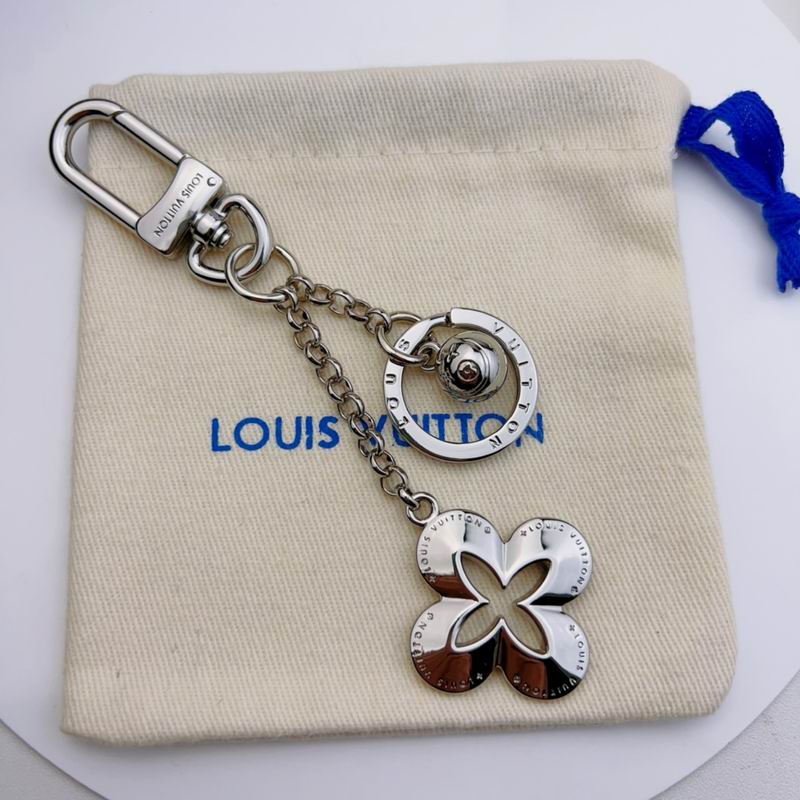 LV keyring lyh119 (3)