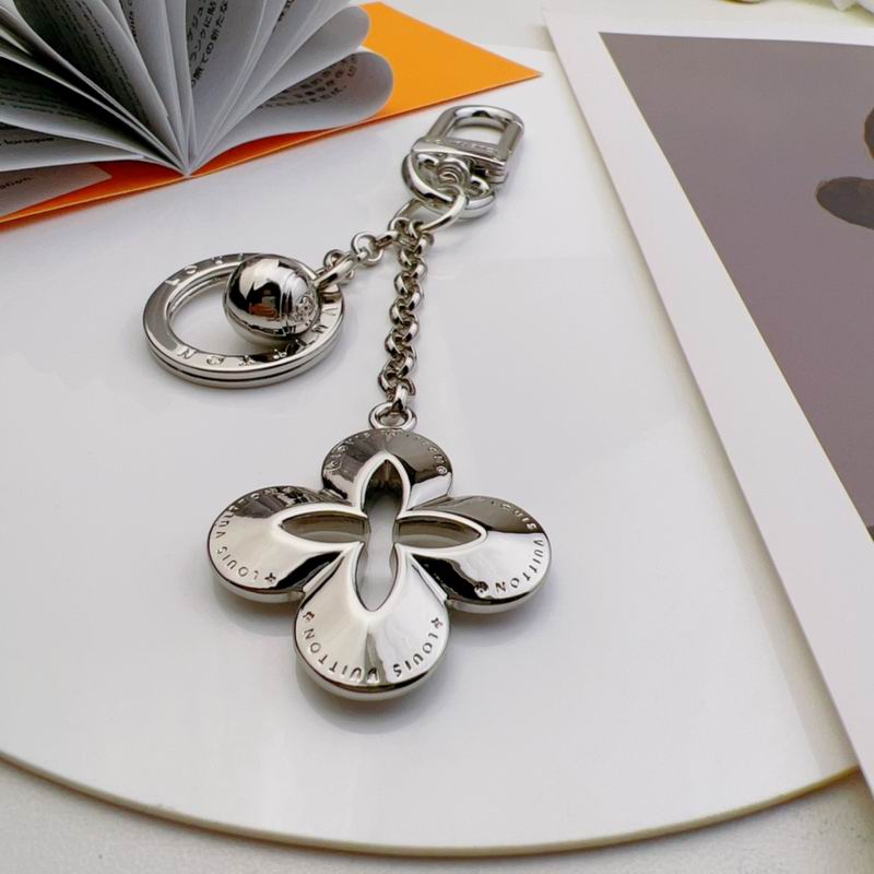 LV keyring lyh119 (4)