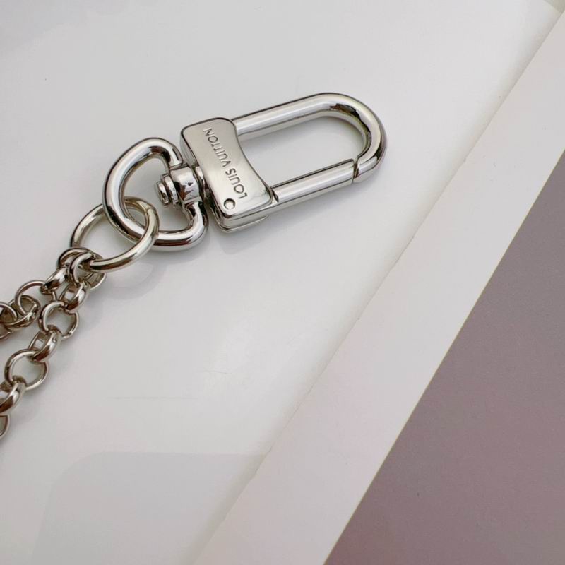 LV keyring lyh119 (5)
