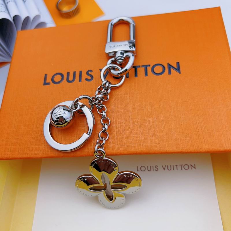 LV keyring lyh119 (6)