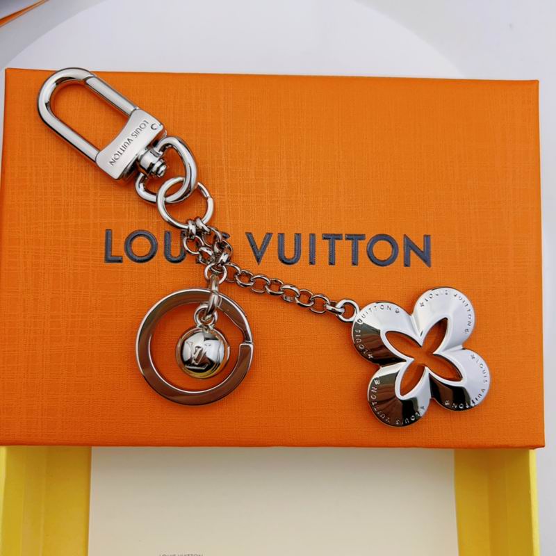 LV keyring lyh119 (7)