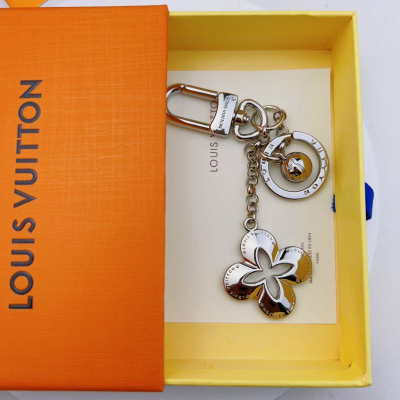 LV keyring lyh119 (8)