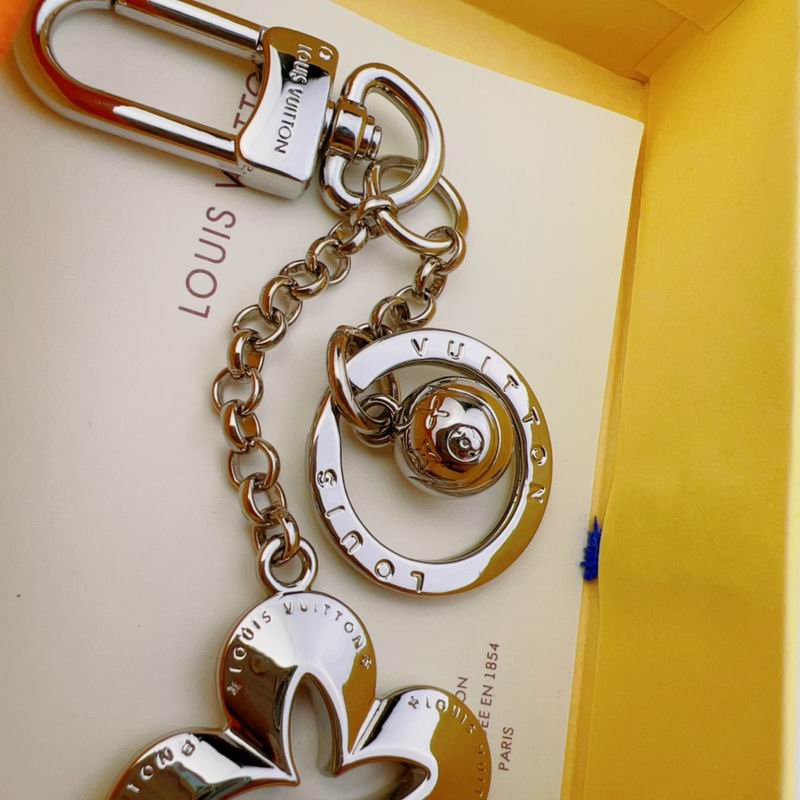 LV keyring lyh119 (9)