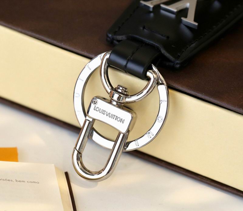 LV keyring lyh12 (1)