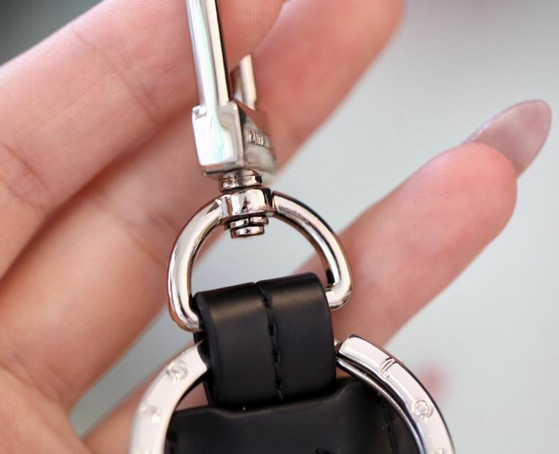 LV keyring lyh12 (3)