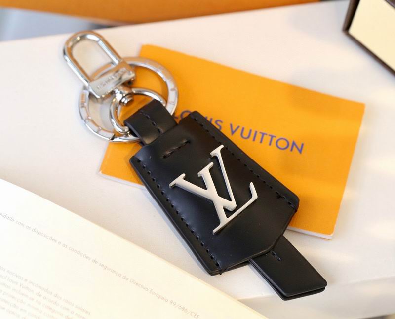LV keyring lyh12 (4)