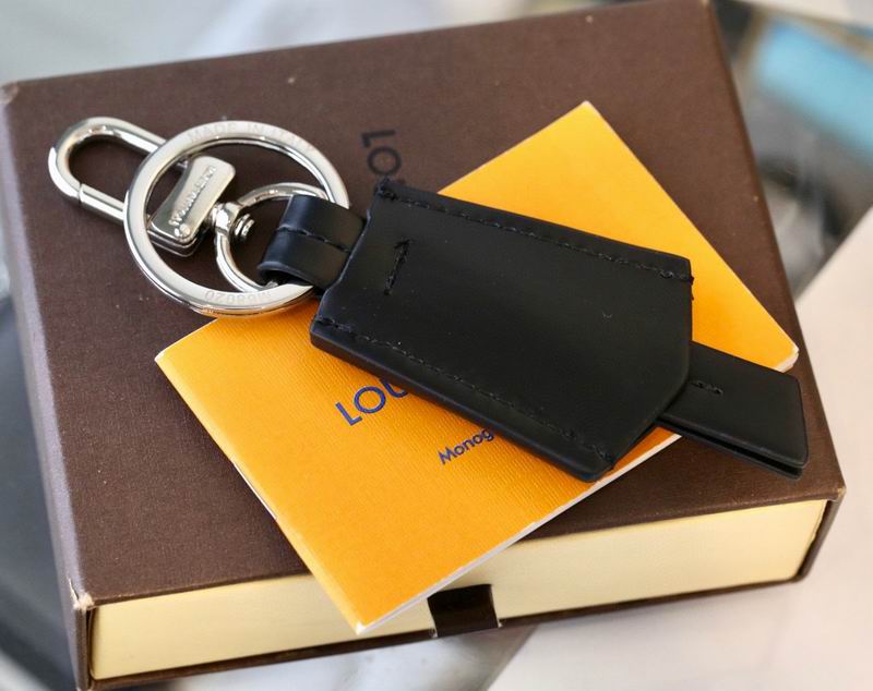 LV keyring lyh12 (7)