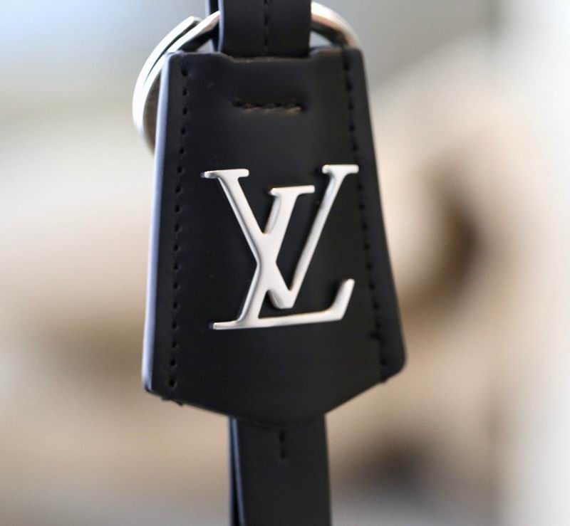 LV keyring lyh12 (8)