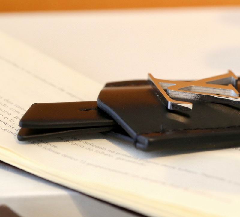 LV keyring lyh12 (9)