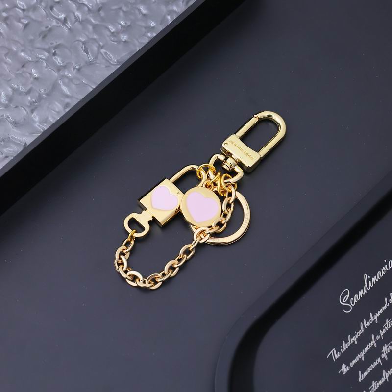 LV keyring lyh120 (1)
