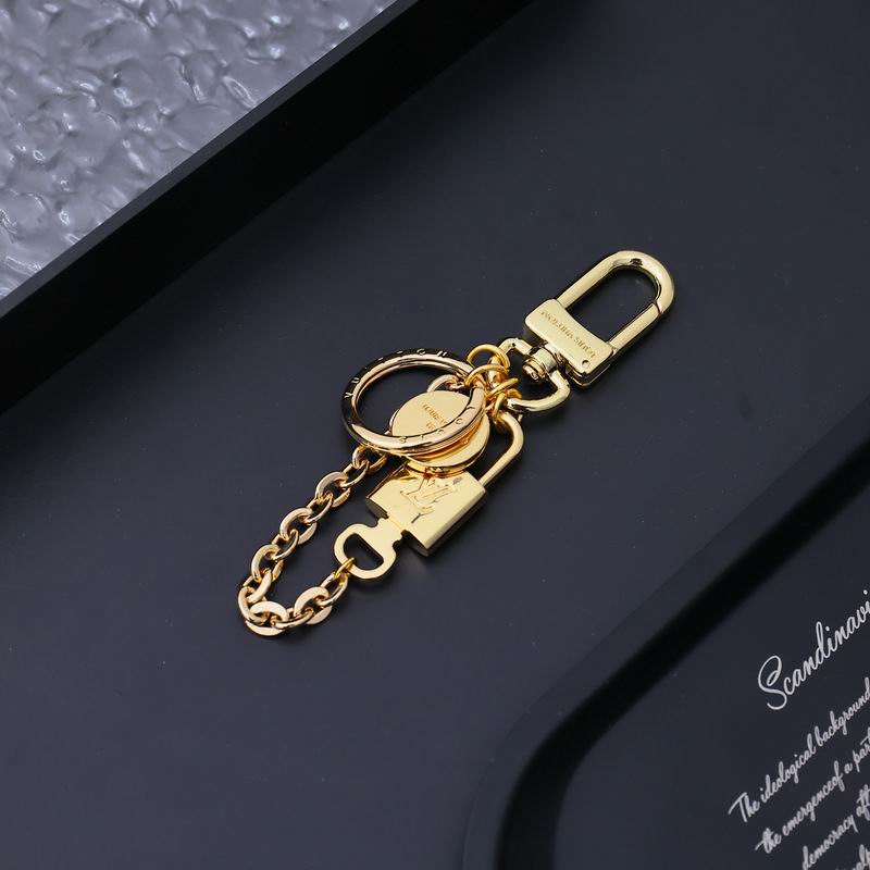 LV keyring lyh120 (2)