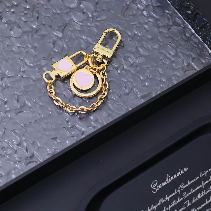 LV keyring lyh120 (3)