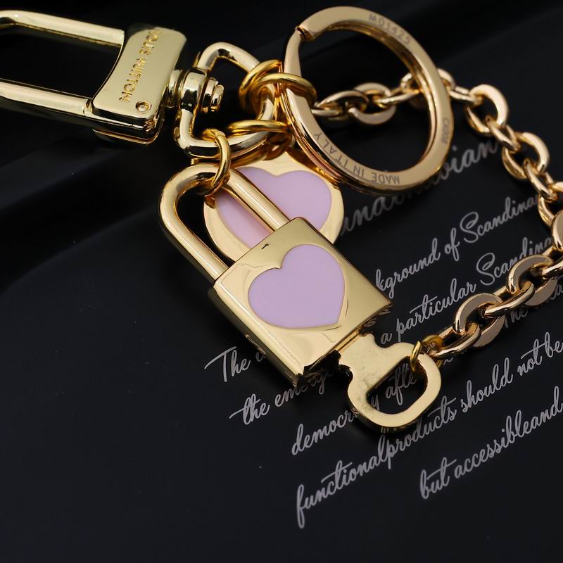 LV keyring lyh120 (4)