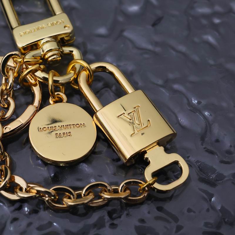 LV keyring lyh120 (5)
