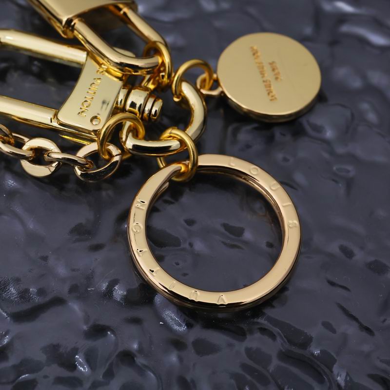 LV keyring lyh120 (7)