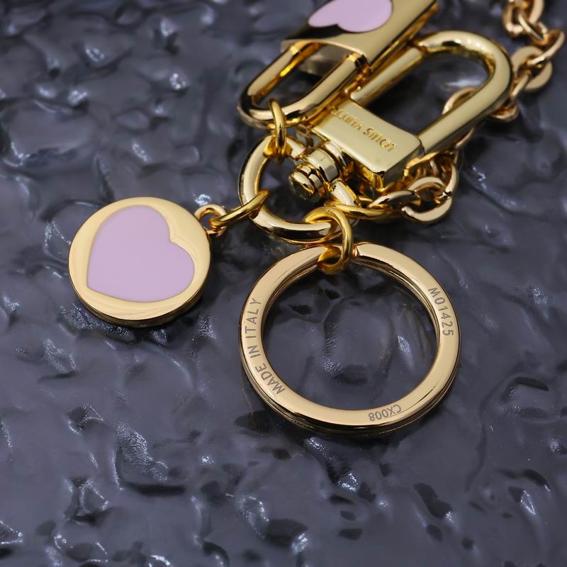LV keyring lyh120 (8)