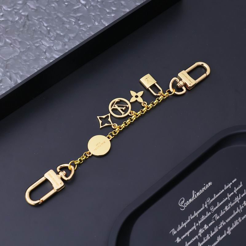 LV keyring lyh121 (2)