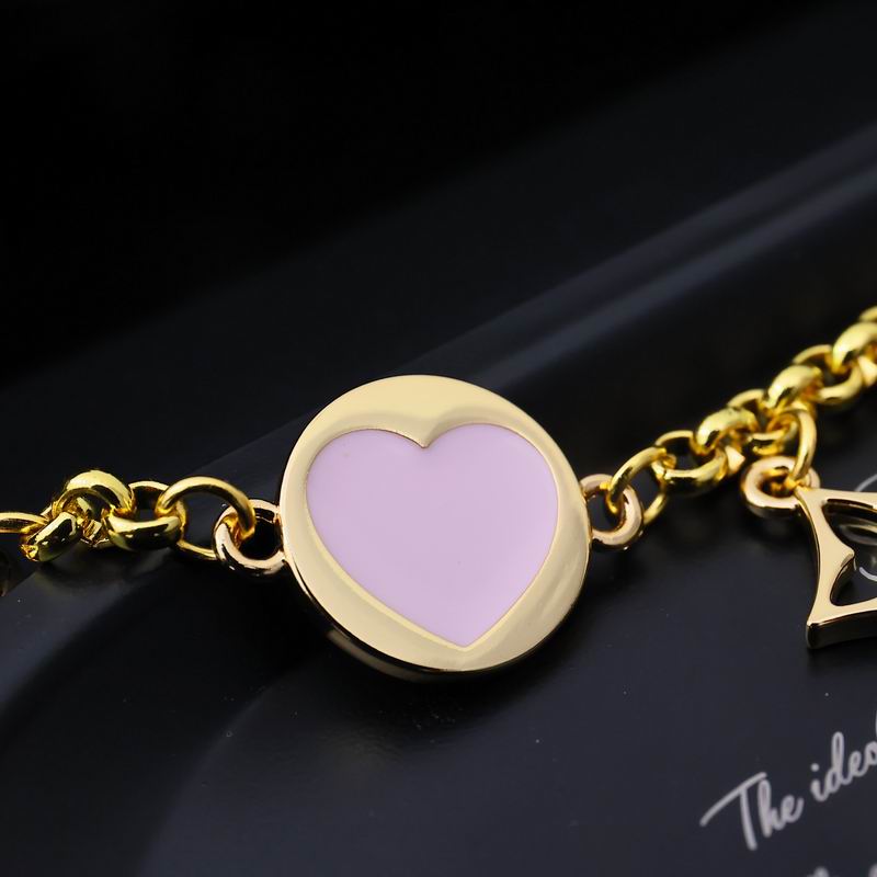LV keyring lyh121 (4)