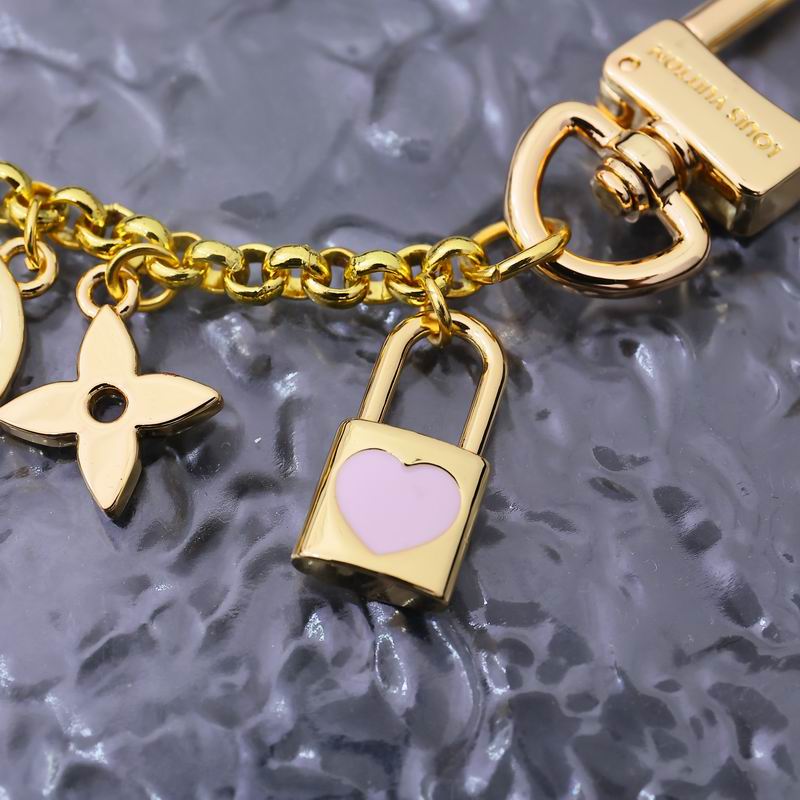 LV keyring lyh121 (5)